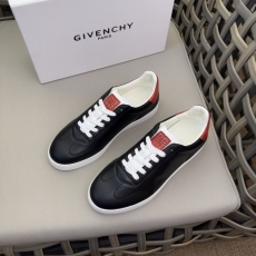 Givenchy Shoes